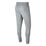 Dr-Fit Taper Pant Men