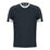 Play Tech T-Shirt Men