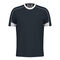 Play Tech T-Shirt Men