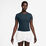 W Nkct Df Advtg Ss Top