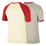 Sportswear Heritage Reversible Tshirt Men