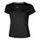 One Dri-Fit Shortsleeve Slim Top