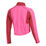Dri-Fit Half-Zip Longsleeve Femme