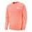 Sportswear Club Crew Hoodie Men