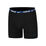 ULTRA STRETCH MICRO BOXER BRIEF 3PK