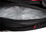 Racket Bag Multigame Black/Red 3.4