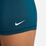 Pro Short Tight