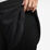 W Nkct Df Advtg Ace Short Hr