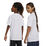 Train Essentials AEROREADY Logo Regular-Fit T-Shirt