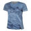 Tech W Ii  D1 Tee