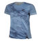 Tech W Ii  D1 Tee