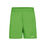 Court Dri-Fit Victory Shorts 7in