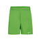 Court Dri-Fit Victory Shorts 7in