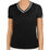 Team V-Neck Women