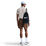 M NKCT DF ADVTG 6IN SHORT