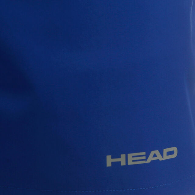 HEAD