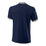 Since 1914 Pique Polo Men