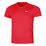 M Nkct Dry Victory Top