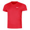M Nkct Dry Victory Top