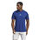Tennis Graphic T-Shirt