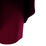 Crush Bounce Skirt W