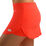 Tennis Tech BS PL Skirt Women