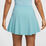 Dri-Fit Advantage Skirt regular