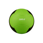 TOOLZ Träningsutrustning TOOLZ Medizinball 1 kg Medicinboll 1kg 