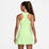 W NK DF VICTORY DRESS