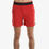 OVALO Shorts