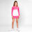 Crew Gradiant  Longsleeve