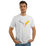 Court Dri-Fit Rafa Tee Men