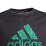 Big Logo Tee