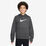 Multi+ Hoody
