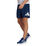 Training Essential Logo Short