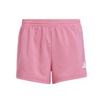 adidas Training Essentials 3 Stripes Shorts