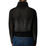 Heartracer Summer Jacket Women
