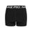 Pro 365 Shorts Women