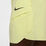 M Nkct Df Slam Short Mb