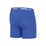 Eday Cotton Stretch Boxer Brief 3Pk