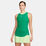 Court Dri-Fit Slam Tank-Top