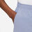 Court Flex Ace Shorts Boys