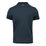 BB1 Polo Stripes