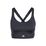Fast Impact High Support Bra