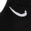 Everyday Cushion Ankle Socks Unisex