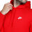 Sportswear Club Hoodie Men