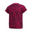 Must Have Graphic Tee Girls