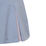 Club Tennis Pleated Skirt