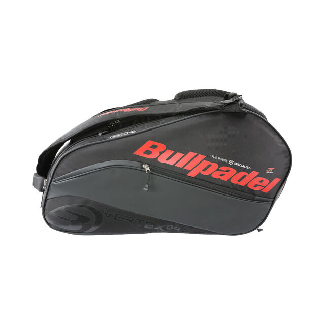 Bullpadel