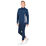 W. Tour Jacket 2024 Xs